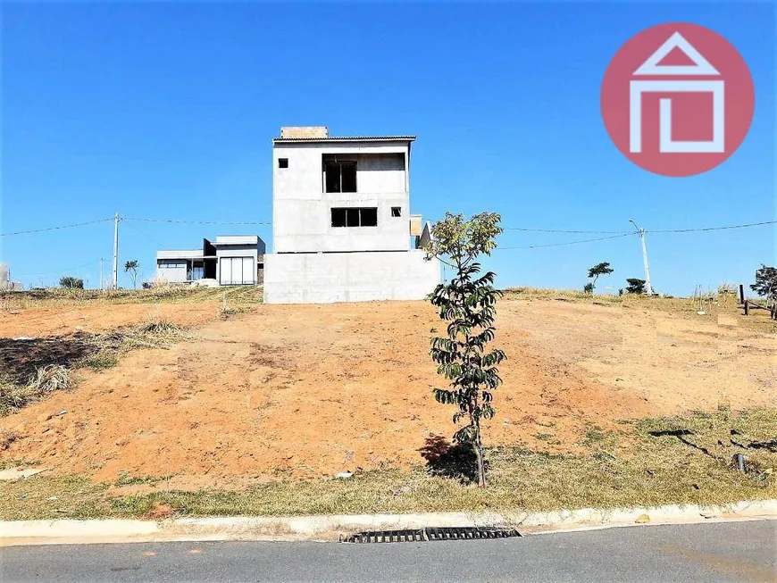 Foto 1 de Lote/Terreno à venda, 305m² em , Bragança Paulista