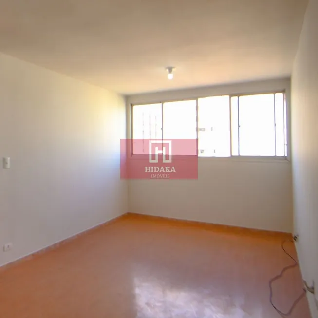 Foto 1 de Apartamento com 3 Quartos à venda, 110m² em Jabaquara, São Paulo