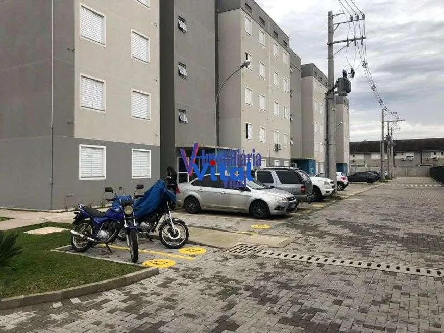 Foto 1 de Apartamento com 2 Quartos à venda, 44m² em Centro, Canoas