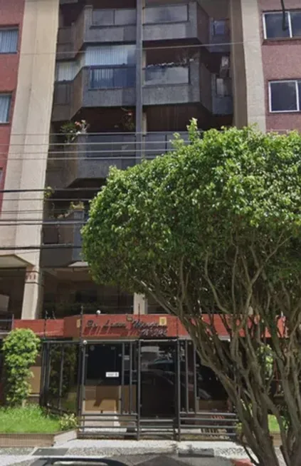 Foto 1 de Apartamento com 3 Quartos à venda, 144m² em Campina, Belém