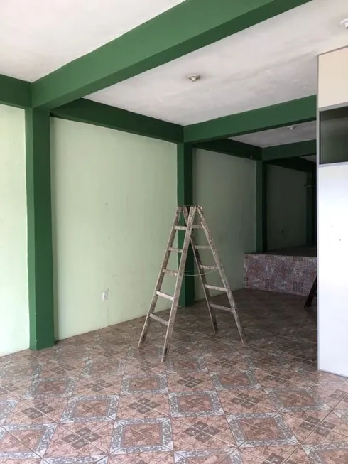 Foto 1 de Ponto Comercial para alugar, 111m² em Centro, Jundiaí