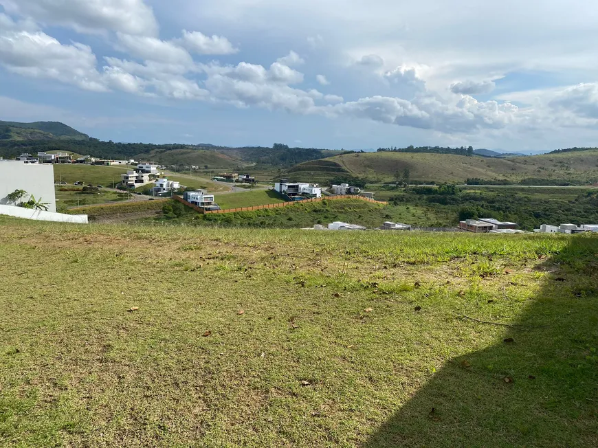 Foto 1 de Lote/Terreno à venda, 566m² em São Pedro, Juiz de Fora