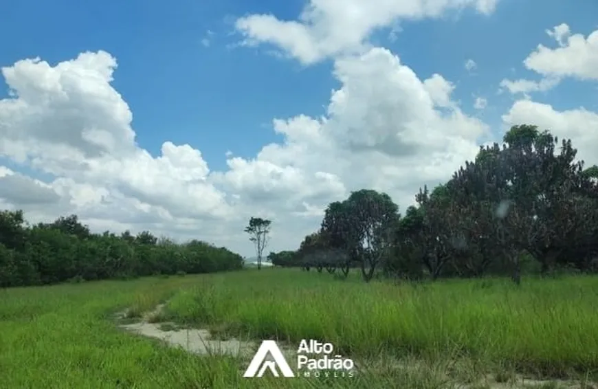 Foto 1 de Fazenda/Sítio à venda, 17000m² em Bairro Rural, Chã Grande