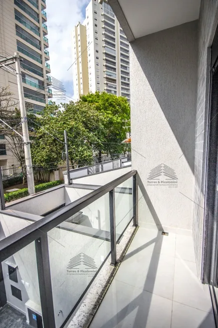 Foto 1 de Sobrado com 3 Quartos à venda, 110m² em Jardim Avelino, São Paulo