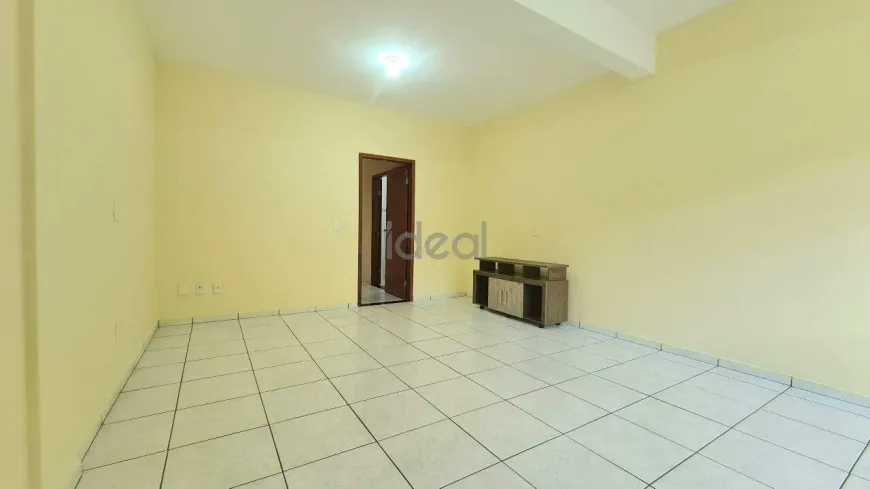 Foto 1 de Apartamento com 3 Quartos à venda, 127m² em Lourdes, Viçosa