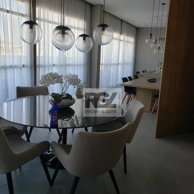 Foto 1 de Apartamento com 1 Quarto para venda ou aluguel, 25m² em Vila Mariana, São Paulo