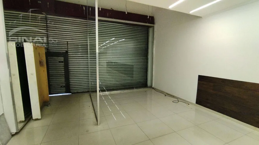 Foto 1 de Ponto Comercial para alugar, 260m² em Bom Retiro, São Paulo