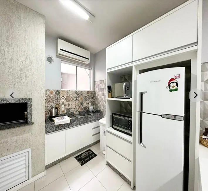 Foto 1 de Apartamento com 2 Quartos à venda, 59m² em Sao Joao, Itajaí