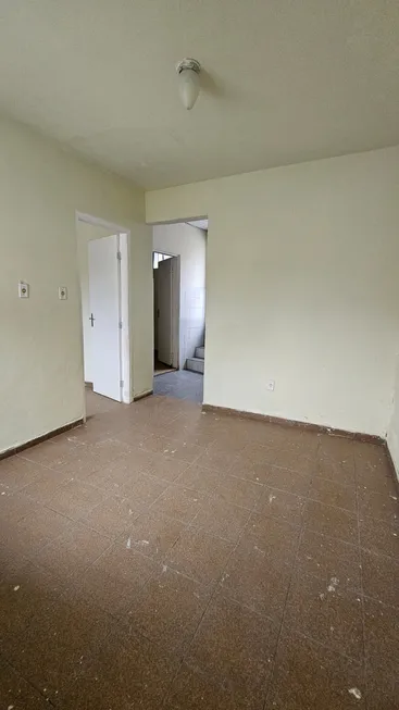 Foto 1 de Casa com 6 Quartos à venda, 144m² em Porto Velho, São Gonçalo