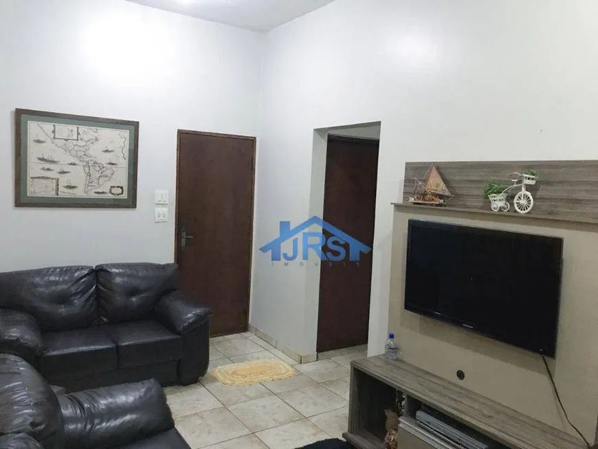 Foto 1 de Sobrado com 3 Quartos à venda, 280m² em Jardim Audir, Barueri