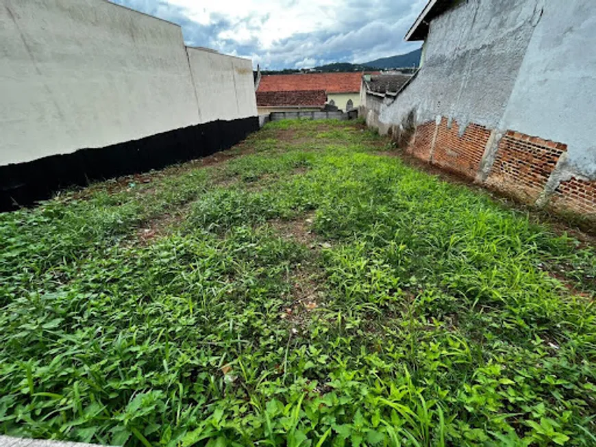 Foto 1 de Lote/Terreno à venda, 330m² em Atibaia Jardim, Atibaia