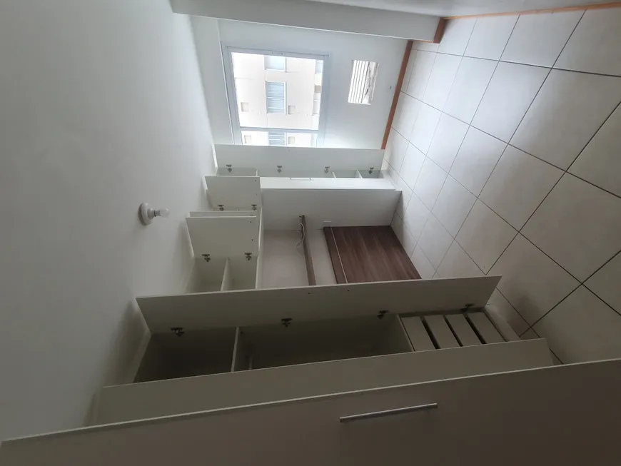 Foto 1 de Apartamento com 2 Quartos à venda, 60m² em Badu, Niterói