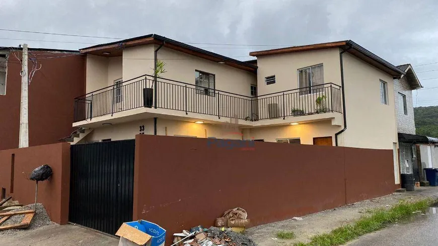 Foto 1 de Casa com 2 Quartos à venda, 150m² em Serraria, São José