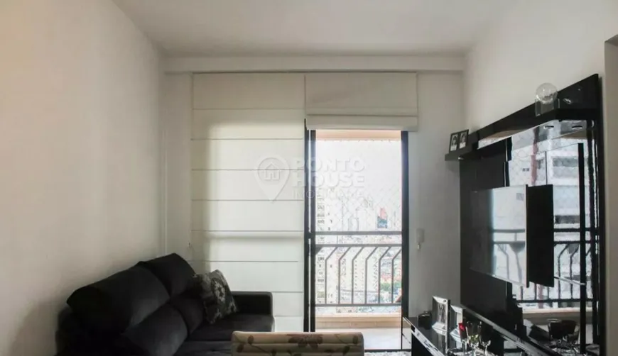Foto 1 de Apartamento com 3 Quartos à venda, 90m² em São Judas, São Paulo