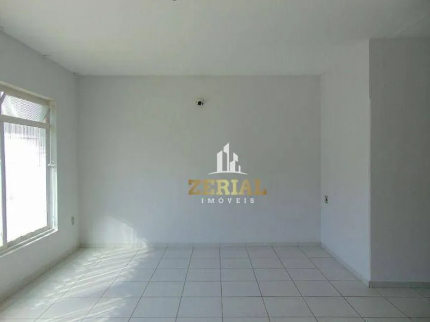 Foto 1 de Casa com 4 Quartos à venda, 300m² em Osvaldo Cruz, São Caetano do Sul