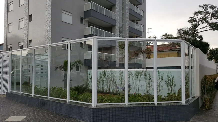Foto 1 de Apartamento com 3 Quartos à venda, 100m² em Jardim São Paulo, São Paulo