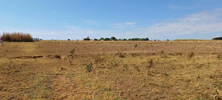 Foto 1 de Fazenda/Sítio à venda, 30000m² em Area Rural de Planaltina, Planaltina