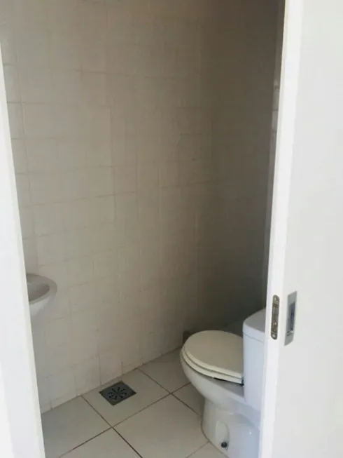 Foto 1 de Apartamento com 3 Quartos à venda, 115m² em Barra da Tijuca, Rio de Janeiro