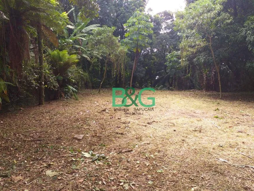 Foto 1 de Lote/Terreno à venda, 20000m² em Vila Mangalot, São Paulo