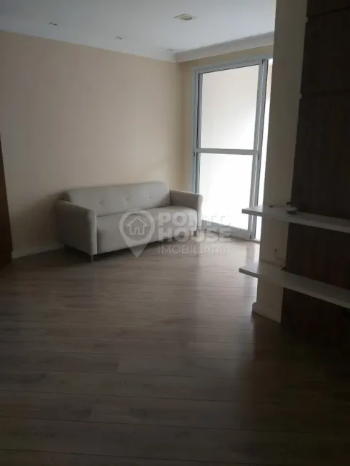 Foto 1 de Apartamento com 3 Quartos à venda, 69m² em Ipiranga, São Paulo