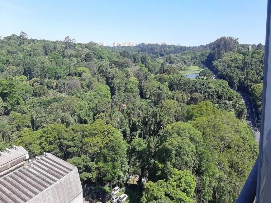 Foto 1 de Apartamento com 3 Quartos à venda, 70m² em Saúde, São Paulo