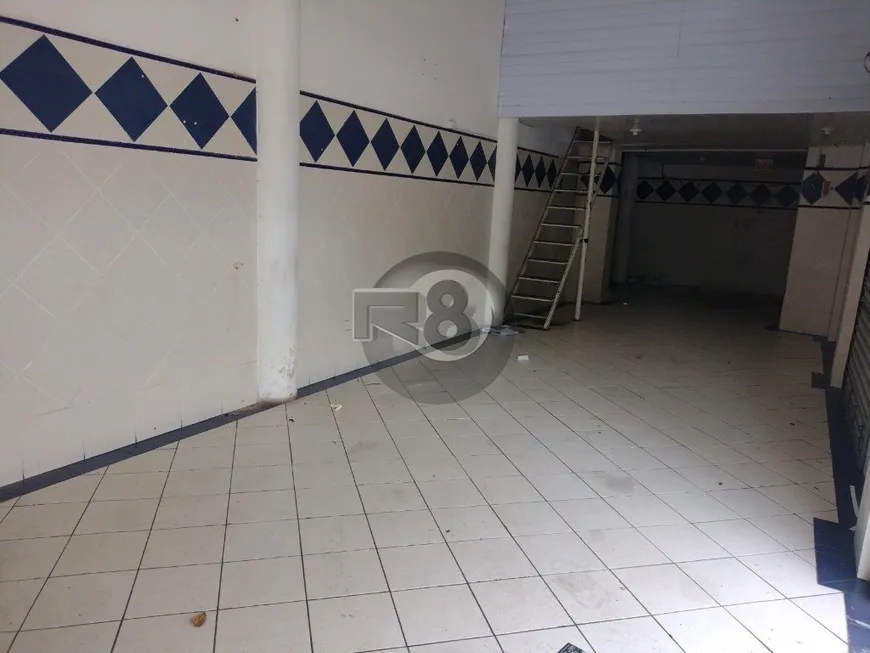 Foto 1 de Ponto Comercial à venda, 73m² em Centro, Florianópolis