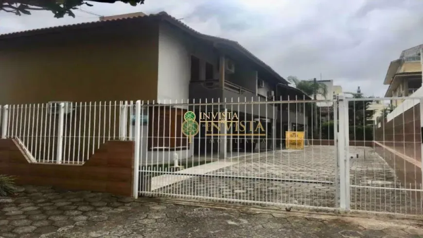 Foto 1 de Casa de Condomínio com 3 Quartos à venda, 102m² em Jurerê, Florianópolis