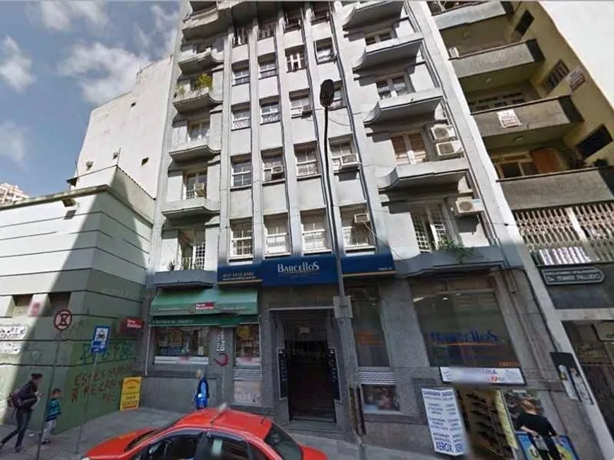 Foto 1 de Ponto Comercial para alugar, 24m² em Centro Histórico, Porto Alegre