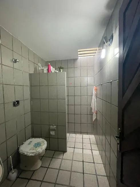 Foto 1 de Casa com 3 Quartos para alugar, 130m² em Ponta Negra, Natal