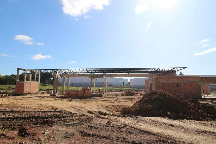 Foto 1 de Lote/Terreno à venda, 404m² em Aviação, São José dos Pinhais