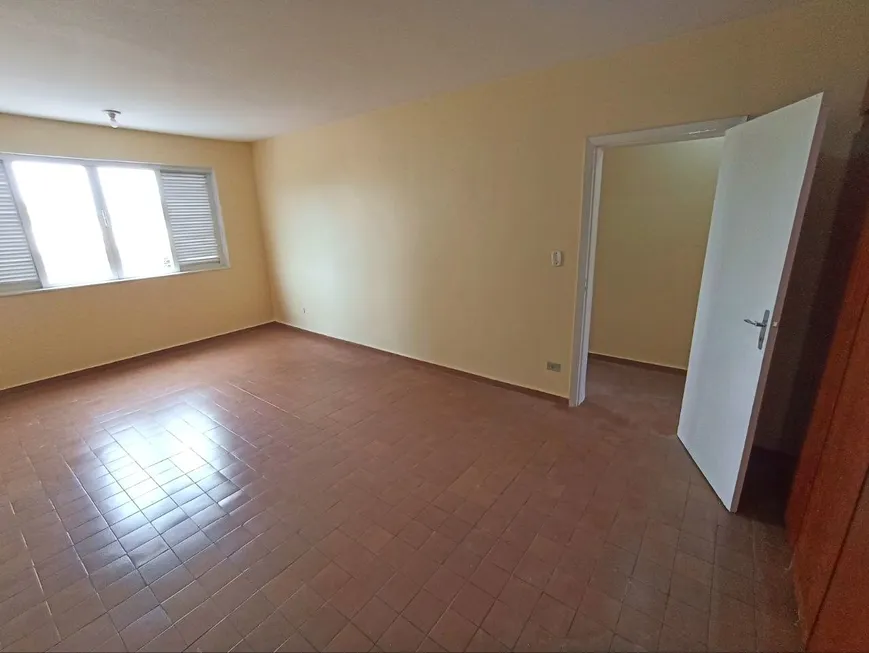 Foto 1 de Apartamento com 3 Quartos para alugar, 132m² em Setor Oeste, Goiânia