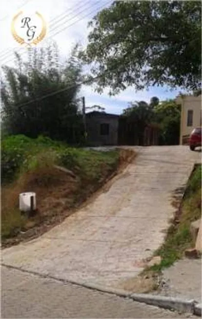 Foto 1 de Lote/Terreno à venda, 500m² em Santa Cecilia, Viamão
