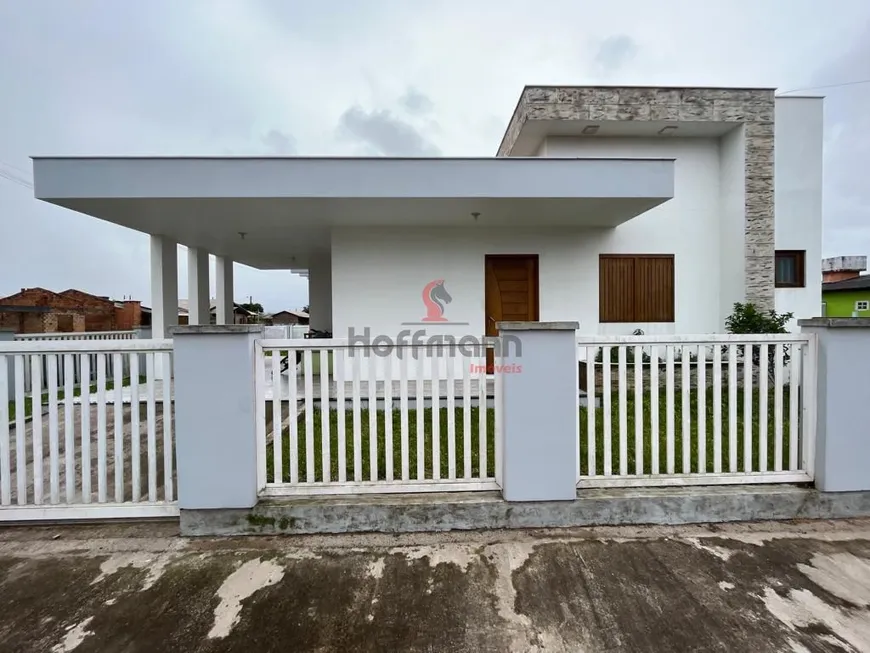 Foto 1 de Casa com 5 Quartos à venda, 185m² em Quatro Lagos, Arroio do Sal