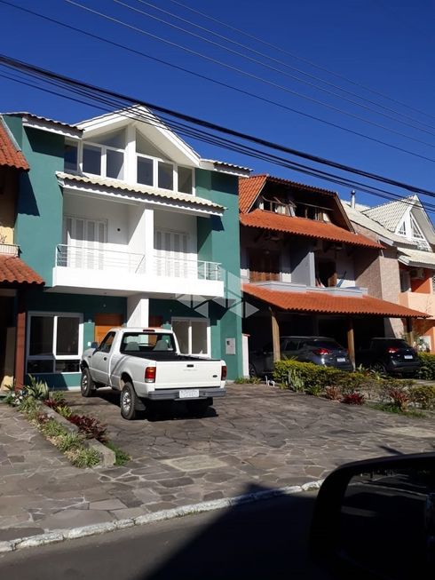 Casas à venda na Avenida Juca Batista em Porto Alegre, RS - ZAP