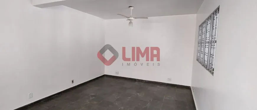 Foto 1 de Casa com 3 Quartos à venda, 165m² em Vila Cardia, Bauru