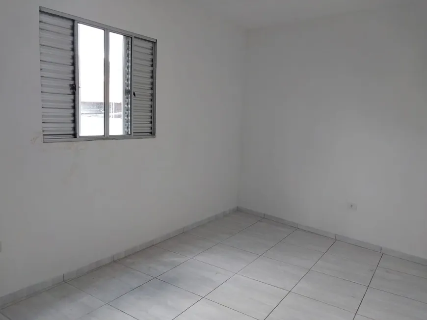 Foto 1 de Apartamento com 2 Quartos para alugar, 70m² em Vila Paulo Silas, São Paulo
