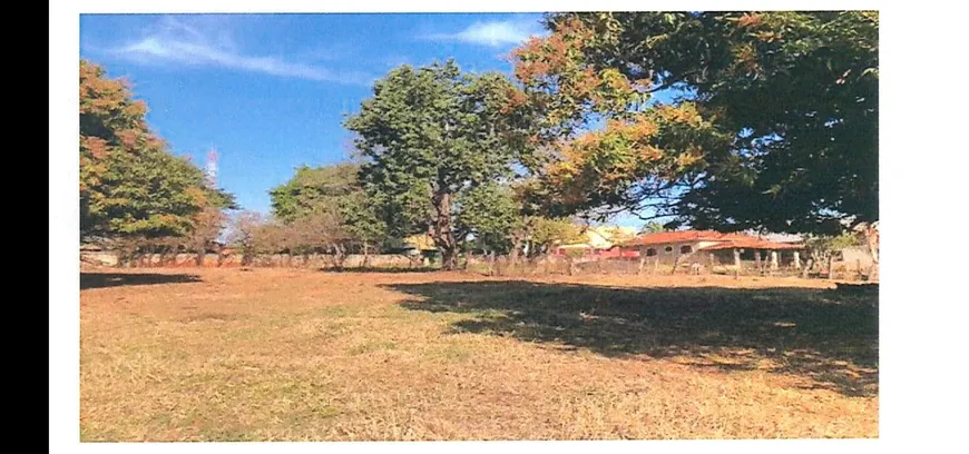 Foto 1 de Fazenda/Sítio à venda, 13704700m² em Vila Toninho, São José do Rio Preto