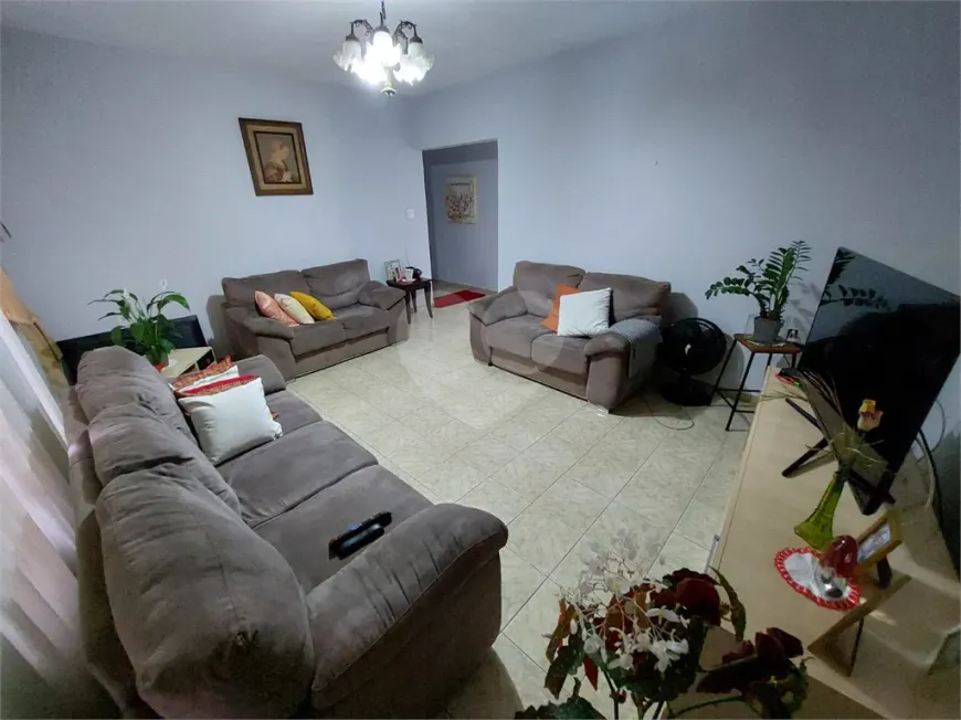 Foto 1 de Casa com 2 Quartos à venda, 235m² em Vila Barao, Sorocaba