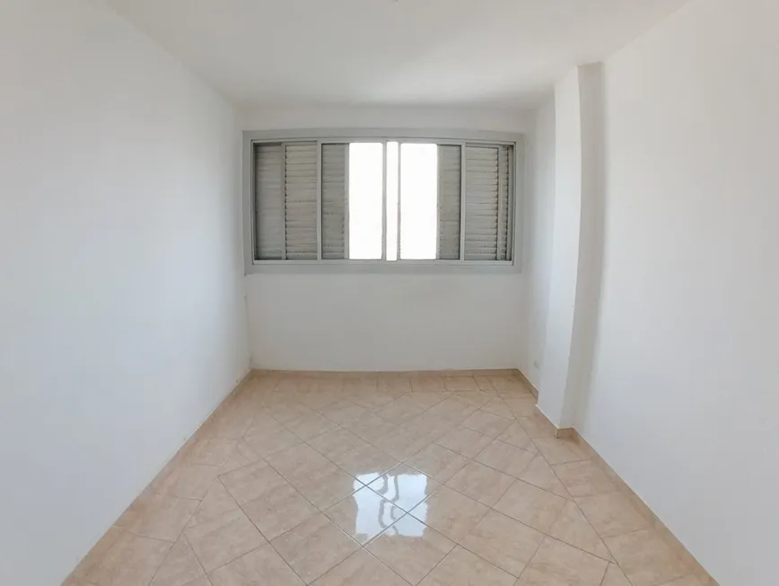 Foto 1 de Apartamento com 2 Quartos para alugar, 68m² em Consolação, São Paulo