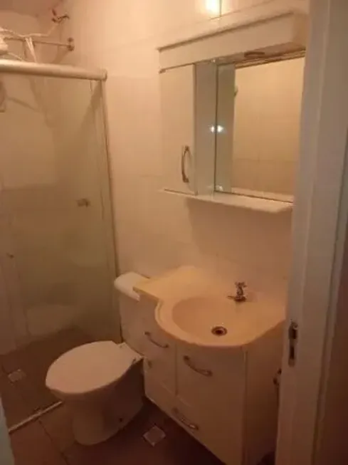 Foto 1 de Apartamento com 2 Quartos à venda, 47m² em Taquaril, Belo Horizonte