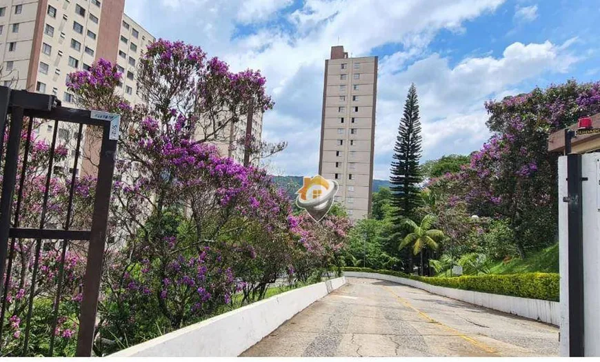 Foto 1 de Apartamento com 2 Quartos à venda, 51m² em Jardim Peri, São Paulo