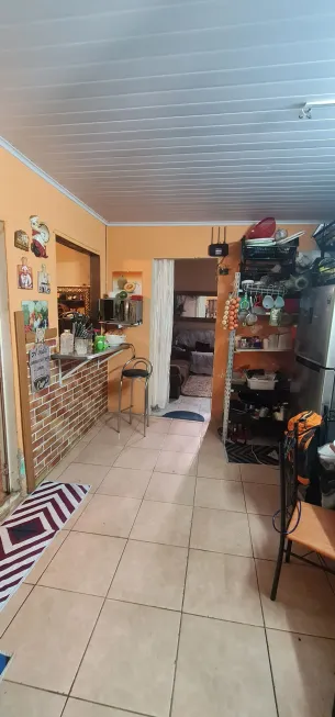 Foto 1 de Casa com 4 Quartos à venda, 50m² em Residencial Jardim Belvedere Expansao, Goiânia