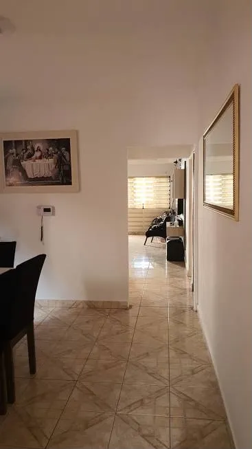 Foto 1 de Casa com 3 Quartos à venda, 90m² em Boca da Mata, Salvador