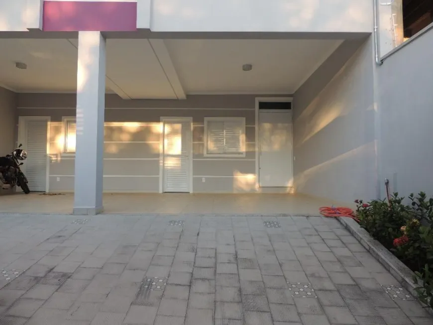 Foto 1 de Casa com 4 Quartos à venda, 250m² em Vila João XXIII, Vinhedo
