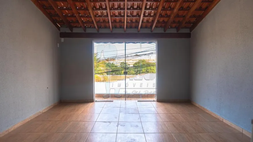 Foto 1 de Casa com 3 Quartos à venda, 202m² em Planalto Verde I, Ribeirão Preto