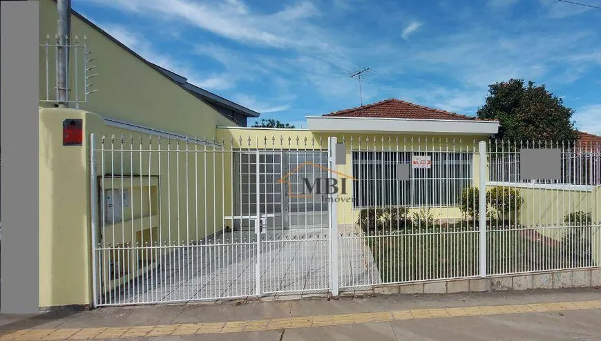 Foto 1 de Casa com 3 Quartos à venda, 320m² em Vila Formosa, São Paulo