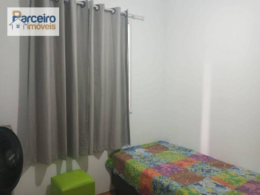 Apartamento, São Paulo à Venda, 34 m², Vila Ema por R$ 287.874,00 - Yun-Ap  55