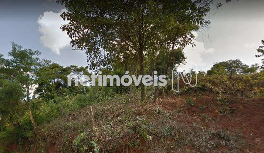 Foto 1 de Lote/Terreno à venda, 500m² em Quintas São José, Esmeraldas