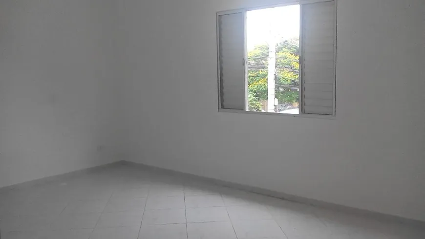 Foto 1 de Sobrado com 1 Quarto para alugar, 200m² em Santo Amaro, São Paulo