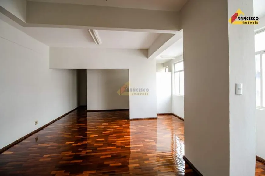 Foto 1 de Sala Comercial à venda, 44m² em Centro, Divinópolis